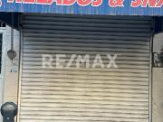 LOCAL EN RENTA EN TORREÓN CENTRO