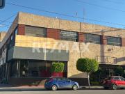 LOCAL EN RENTA EN TORREÓN CENTRO