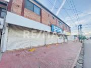 LOCAL EN RENTA EN TORREÓN CENTRO