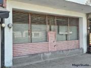 Local en Renta en Torreón Centro, Coahuila de Zaragoza Local en Renta en Torreón Centro, Coahuila de Zaragoza