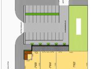 Local en renta en Torreon Centro, Torreón, Coahuila de...