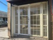 Local en renta en Torreon Centro, Torreón, Coahuila de...