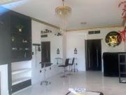 Local en renta en Torreon Centro, Torreón, Coahuila de...