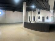 Local en Renta en Torreon Centro, Torreón, Coahuila de...