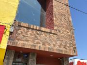 Local en renta en Torreon Centro, Torreón, Coahuila de...