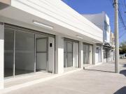 Local en renta en Torreon Centro, Torreón, Coahuila de...