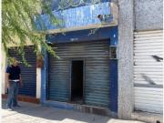 Local en renta en Torreon Centro, Torreón, Coahuila de...