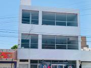 Local en renta en Torreon Centro, Torreón, Coahuila de...