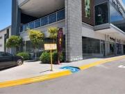 Local en renta en Torreon Centro, Torreón, Coahuila de...