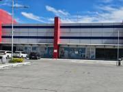 Local en renta en Torreon Centro, Torreón, Coahuila de...