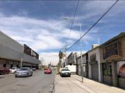 Local en renta en Torreon Centro, Torreón, Coahuila de...