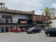 LOCAL EN RENTA EN TORREON CENTRO