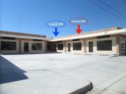 Local en renta en Torreon Centro, Torreón, Coahuila de...