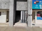 Local en renta en Torreon Centro, Torreón, Coahuila de...