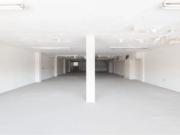 Local en renta en Torreon Centro, Torreón, Coahuila de...