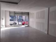 Local en renta en Torreon Centro, Torreón, Coahuila de...