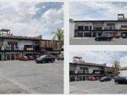 Local en renta en Torreon Centro, Torreón, Coahuila de...