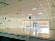 Local en renta en Torreon Centro, Torreón, Coahuila de...