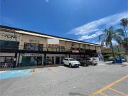 Local en renta en Torreon Centro, Torreón, Coahuila de...