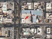 Local en renta en Torreon Centro, Torreón, Coahuila de...