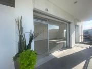 Local en renta en Torreon Centro, Torreón, Coahuila de...