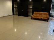 Local en renta en Torreon Centro, Torreón, Coahuila de...