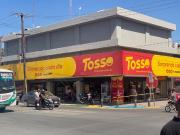 Local en renta en Torreon Centro, Torreón, Coahuila de...