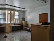 Local en renta en Torreon Centro, Torreón, Coahuila de...