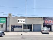Local en renta en Torreon Centro, Torreón, Coahuila de...