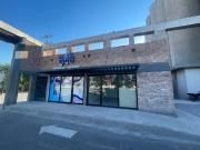 Local en renta en Torreon Centro, Torreón, Coahuila de...