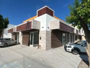 Local en renta en Torreon Centro, Torreón, Coahuila de...