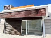 Local en renta en Torreon Centro, Torreón, Coahuila de...