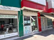 Local en renta en Torreon Centro, Torreón, Coahuila de...