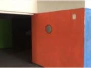 Local en renta en Torreon Centro, Torreón, Coahuila de...