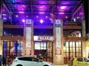 Local en renta en Torreon Centro, Torreón, Coahuila de...