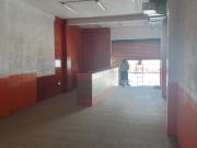 Local en renta en Torreon Centro, Torreón, Coahuila de...