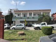 Local en renta en Torreon Centro, Torreón, Coahuila de...