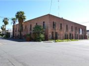 Local en renta en Torreon Centro, Torreón, Coahuila de...