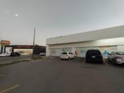 Local en renta en Torreon Centro, Torreón, Coahuila de...