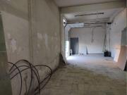 Local en renta en Torreon Centro, Torreón, Coahuila de...