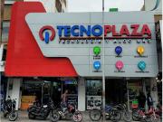 Local en renta en Torreon Centro, Torreón, Coahuila de...