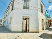 Local en renta en Torreon Centro, Torreón, Coahuila de...