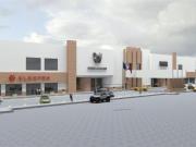 Local en renta en Torreon Centro, Torreón, Coahuila de... Local en renta en Torreon Centro, Torreón, Coahuila de...