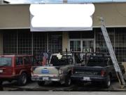 Local en renta en Torreon Centro, Torreón, Coahuila de...