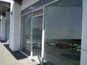 Local en renta en Torreon Centro, Torreón, Coahuila de...