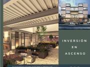 Local en renta en Torreon Centro, Torreón, Coahuila de...