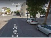 Local en renta en Torreon Centro, Torreón, Coahuila de...