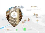 Local en renta en Torreon Centro, Torreón, Coahuila de...