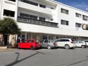 Local en renta en Torreon Centro, Torreón, Coahuila de...