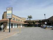 Local en renta en Torreon Centro, Torreón, Coahuila de...